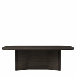 The Vignette Dining Table