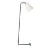 The Vignette Floor Lamp