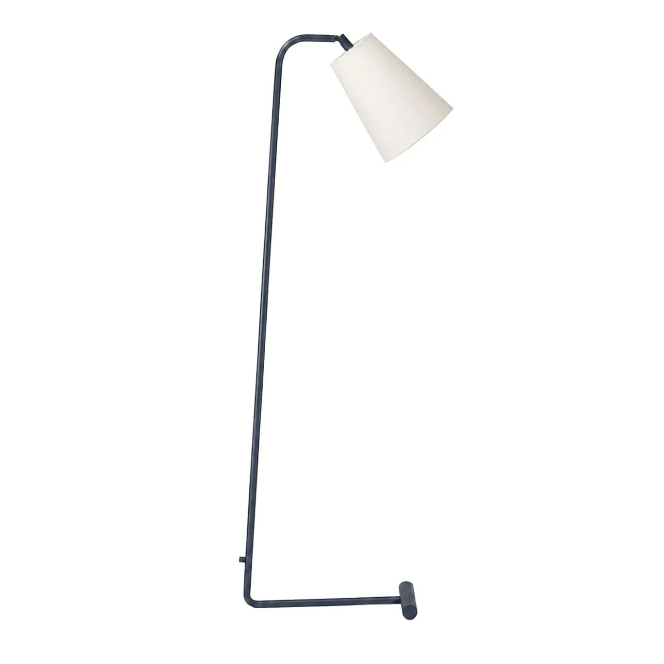 The Vignette Floor Lamp