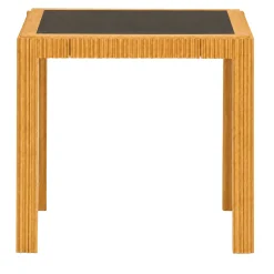 The Vignette Large Nesting Table