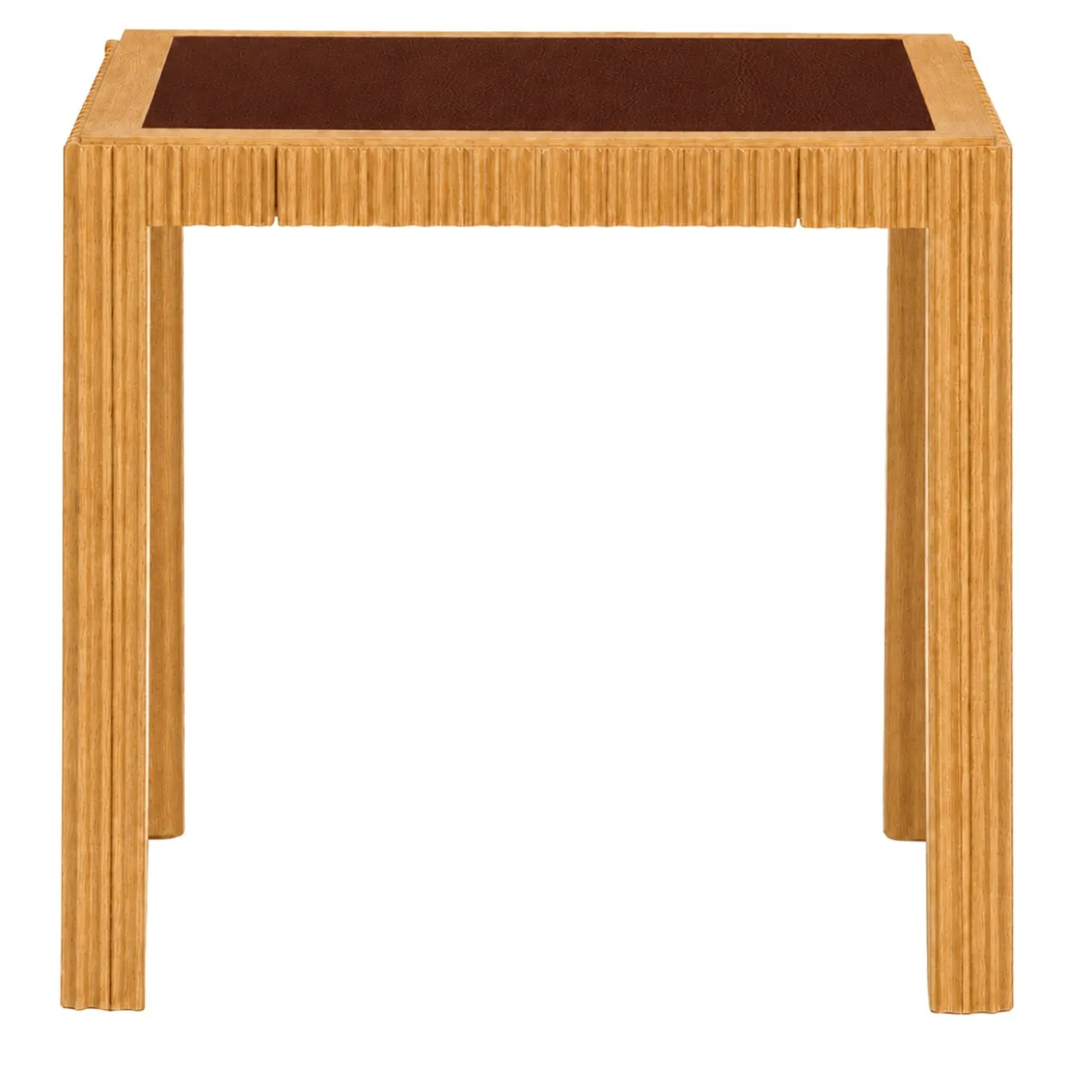 The Vignette Large Nesting Table