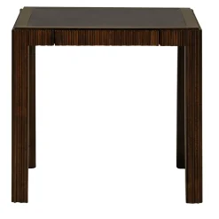The Vignette Large Nesting Table