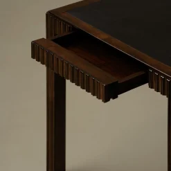 The Vignette Large Nesting Table