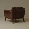The Vignette Lounge Chair