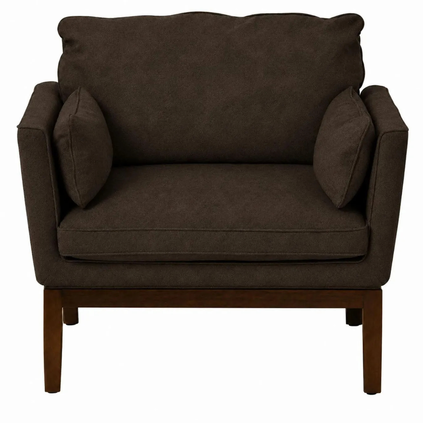 The Vignette Lounge Chair