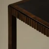 The Vignette Medium Nesting Table