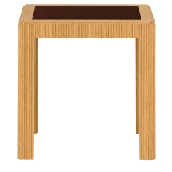 The Vignette Medium Nesting Table