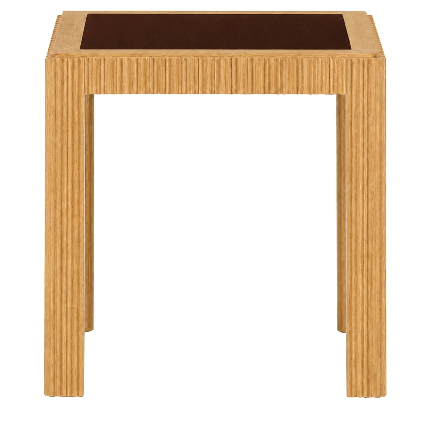 The Vignette Medium Nesting Table