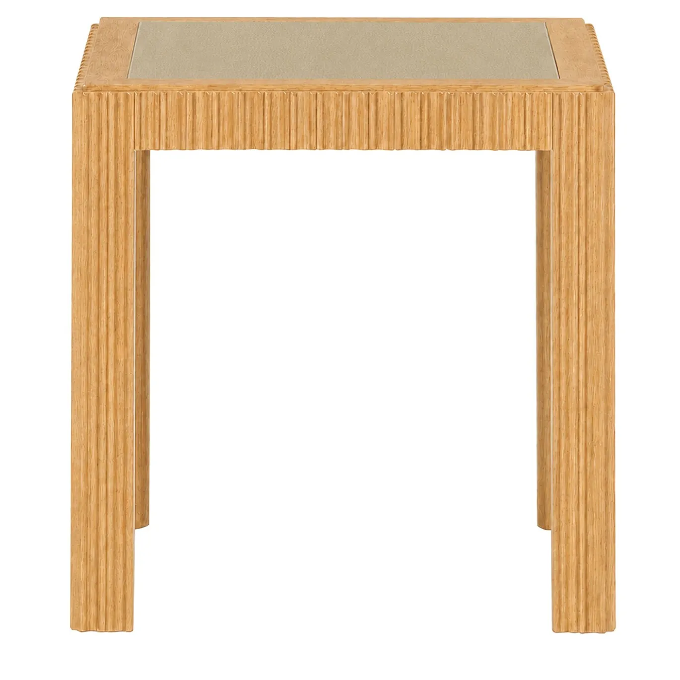 The Vignette Medium Nesting Table