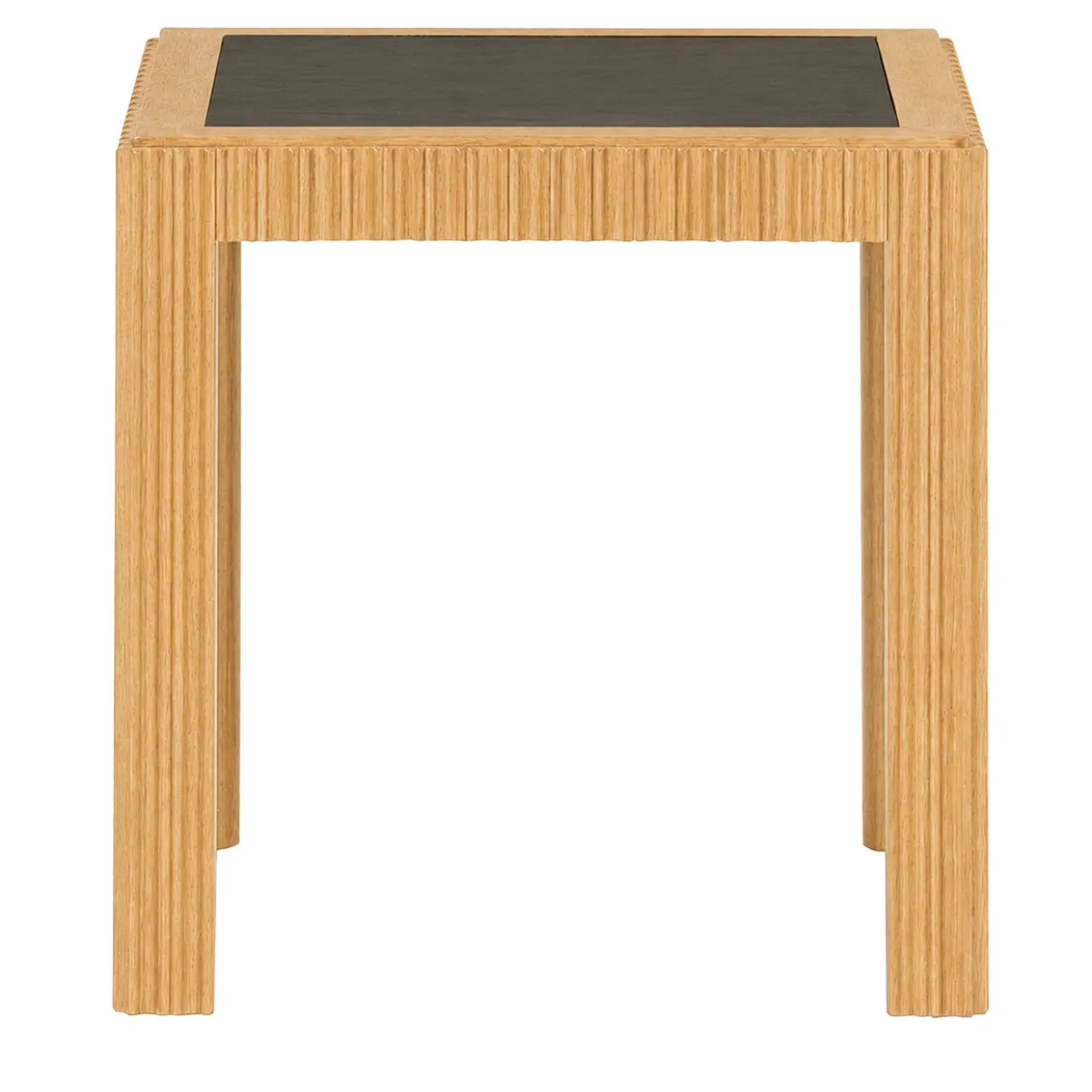The Vignette Medium Nesting Table