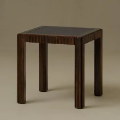 The Vignette Medium Nesting Table