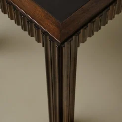 The Vignette Nesting Tables