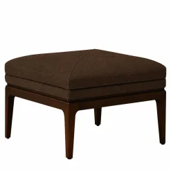 The Vignette Ottoman