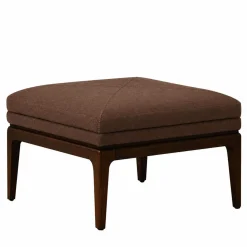 The Vignette Ottoman