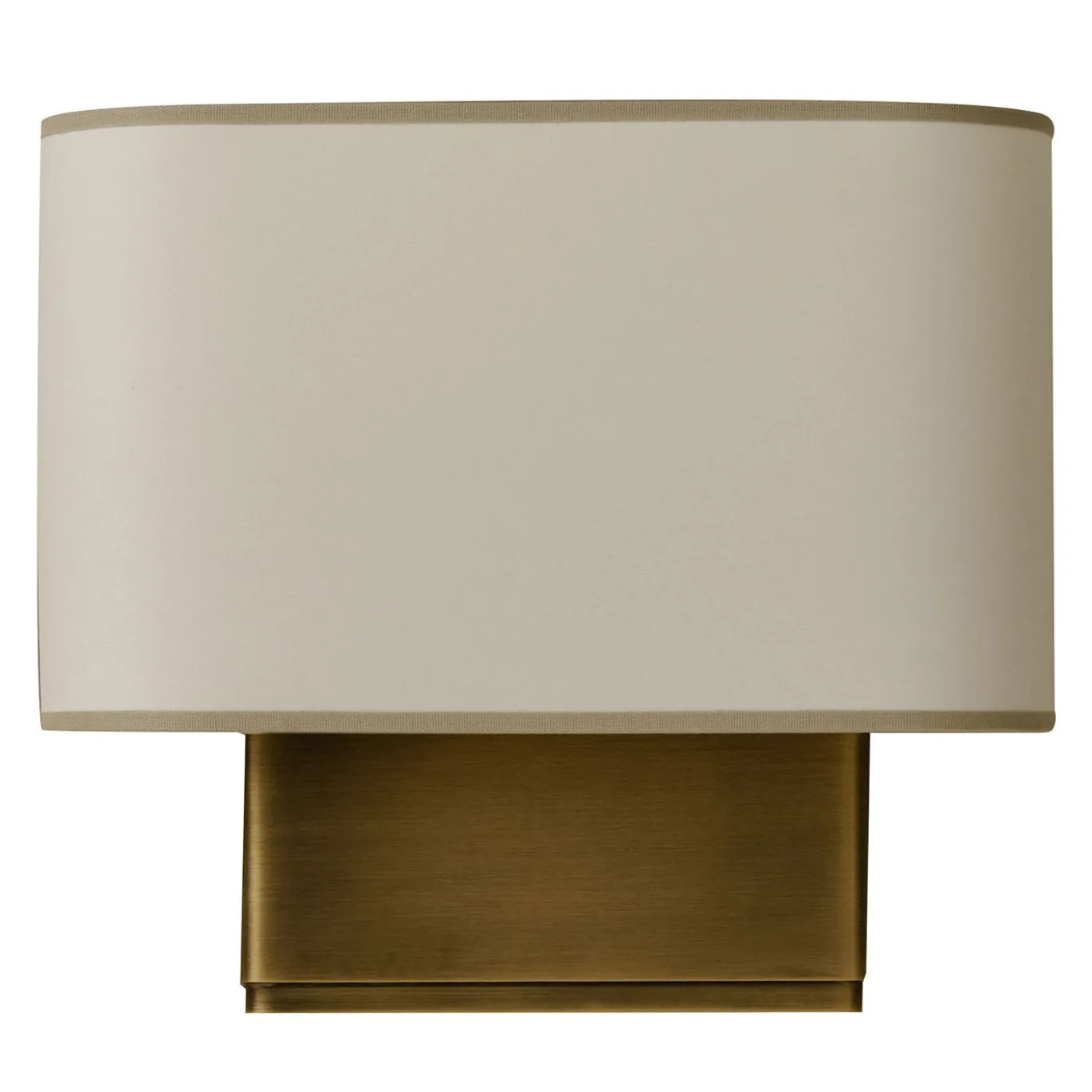 The Vignette Sconce