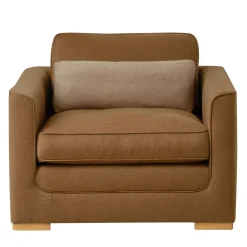 The Vignette Signature Club Chair