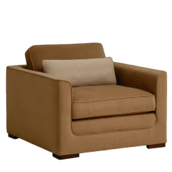 The Vignette Signature Club Chair