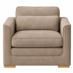 The Vignette Signature Club Chair