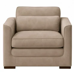 The Vignette Signature Club Chair