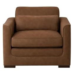 The Vignette Signature Club Chair