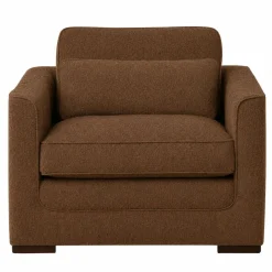 The Vignette Signature Club Chair