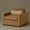 The Vignette Signature Club Chair