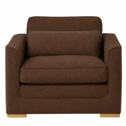 The Vignette Signature Club Chair