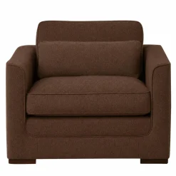 The Vignette Signature Club Chair