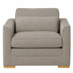 The Vignette Signature Club Chair
