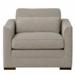 The Vignette Signature Club Chair