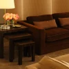 The Vignette Small Nesting Table