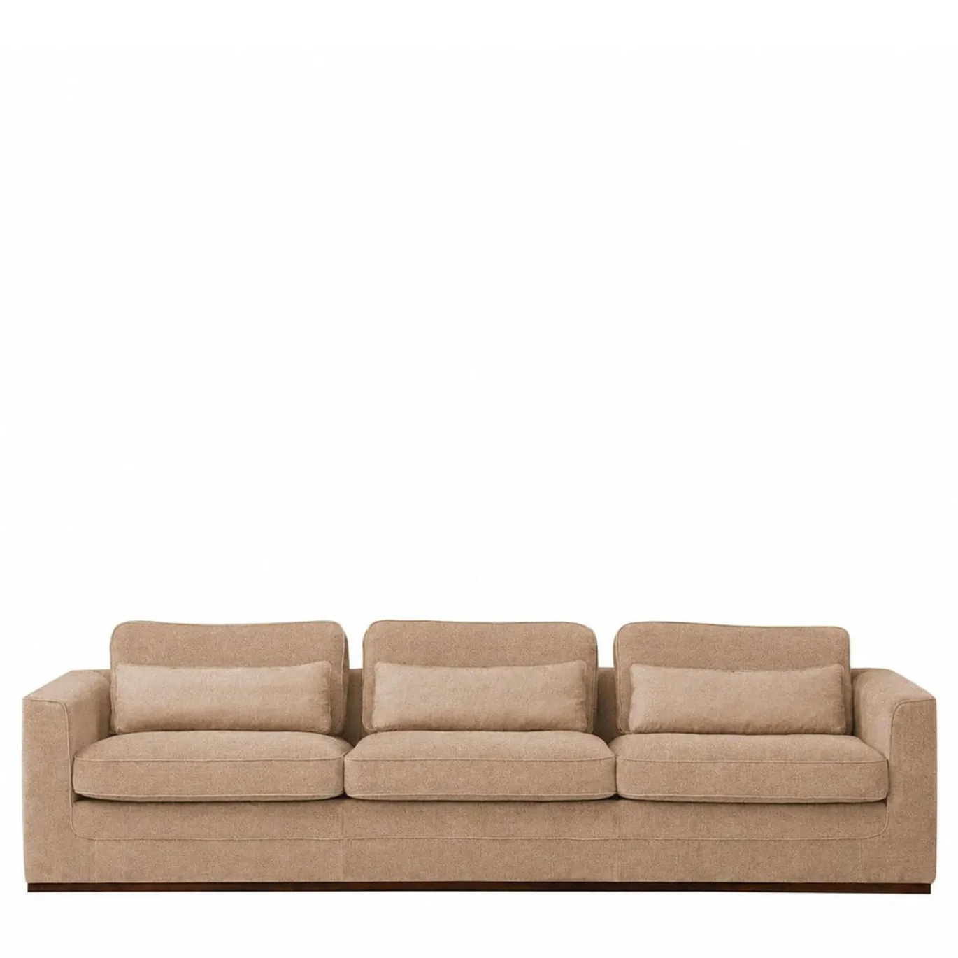 The Vignette Sofa