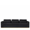 The Vignette Sofa