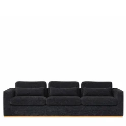 The Vignette Sofa