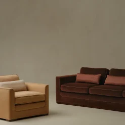 The Vignette Sofa