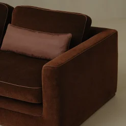 The Vignette Sofa