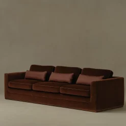 The Vignette Sofa