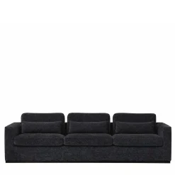 The Vignette Sofa