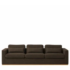 The Vignette Sofa