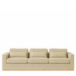 The Vignette Sofa
