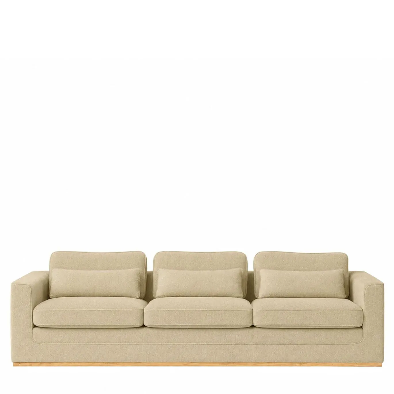 The Vignette Sofa