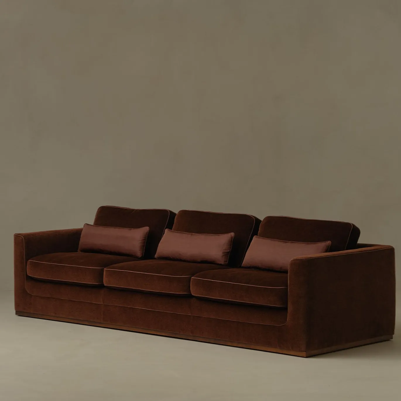 The Vignette Sofa