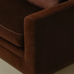 The Vignette Sofa