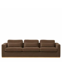 The Vignette Sofa