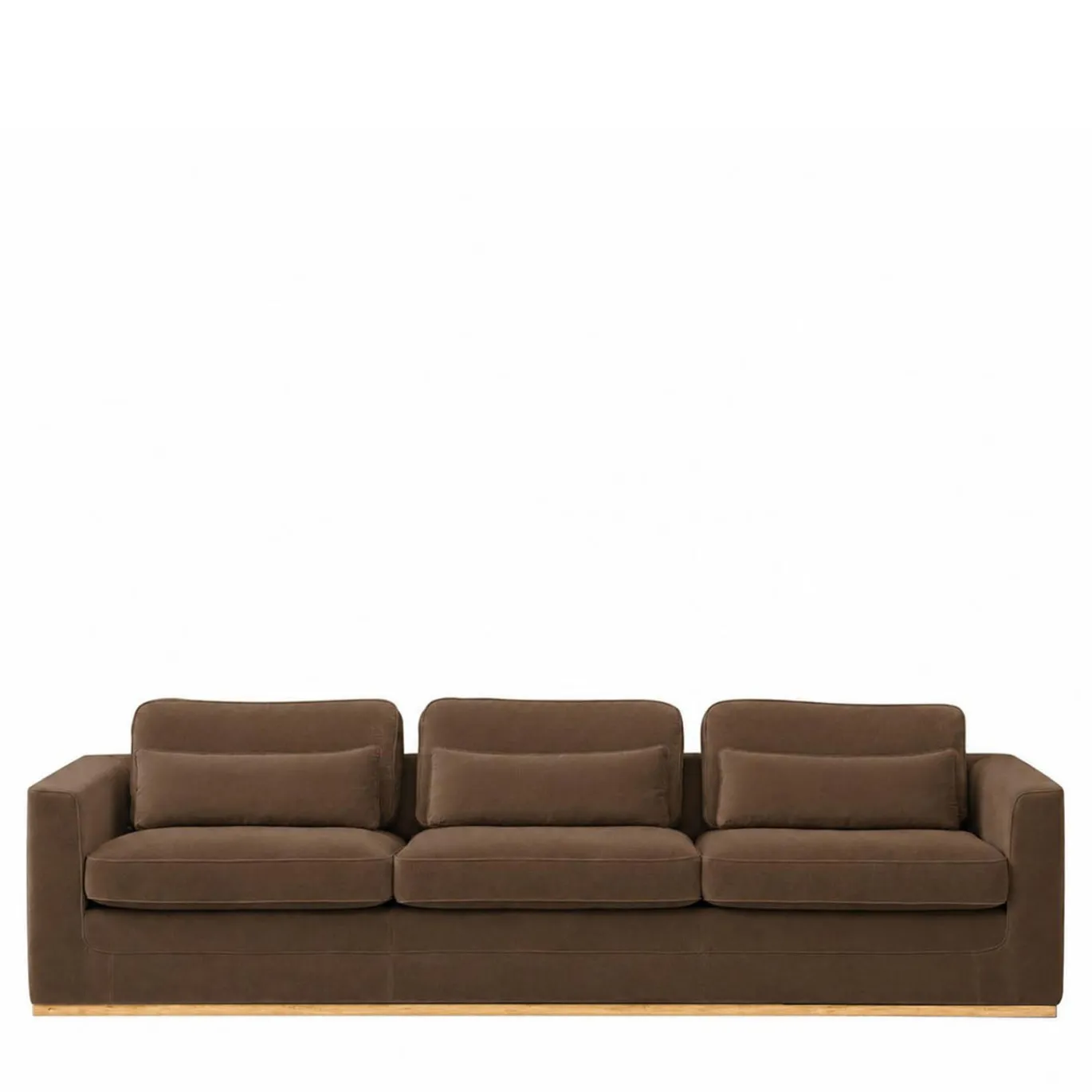 The Vignette Sofa