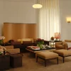 The Vignette Sofa