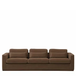 The Vignette Sofa