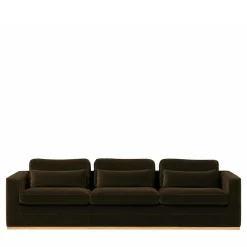 The Vignette Sofa