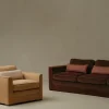 The Vignette Sofa