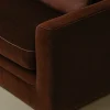The Vignette Sofa